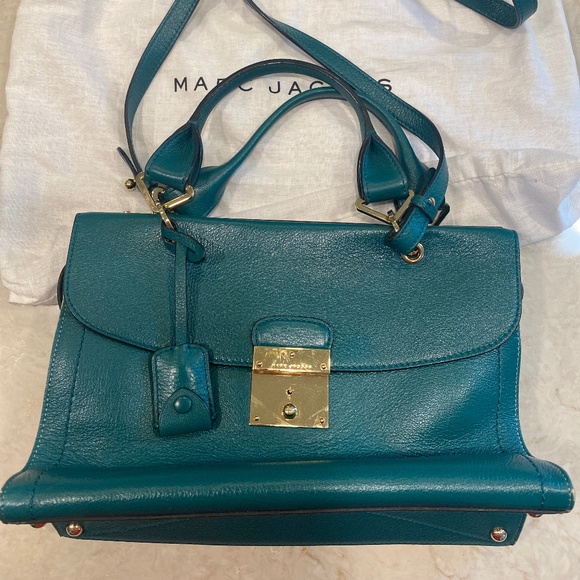 Marc Jacobs Purse - Picture 1 of 4